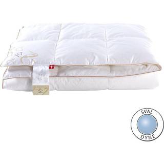 Ringsted dyne - Svinedrengen - sval - 240x220 cm