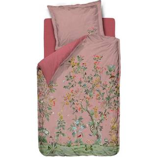 Luksus Sengetøj fra PIP STUDIO - WILD AND TREE PINK 200