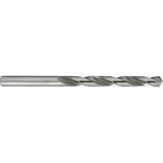 RUKO Spiralbor DIN 338 HSS-G TERRAX 10stk - 8,5mm