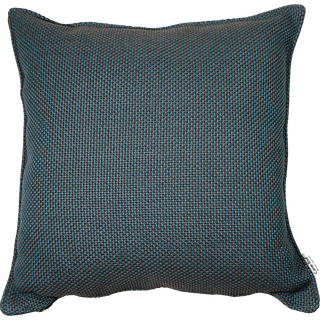 Cane-line Focus pyntepude Cane-Line focus medium blue