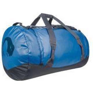 Tatonka Barrel xxl