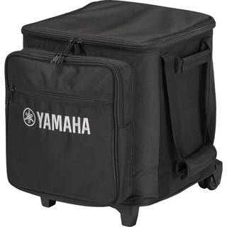 Yamaha CASE-STP200 Vogn til højttalere