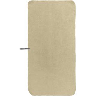 Sea To Summit Tek Towel M Desert, Medium