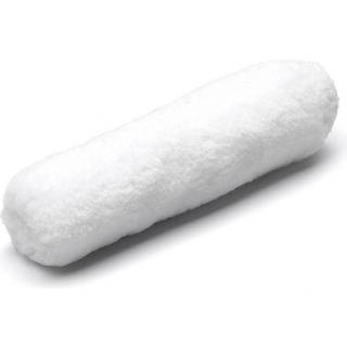 Spekter Perfection microfiber malerrulle stik 15 cm