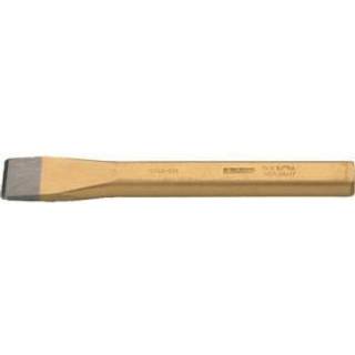 Fladmejsel 175 mm
