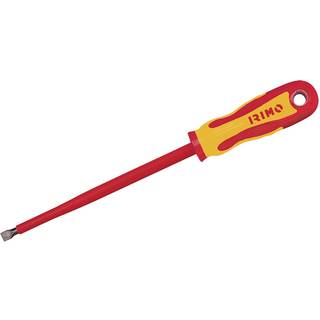 Irimo skruetrækker 1000v LK 3,5x100