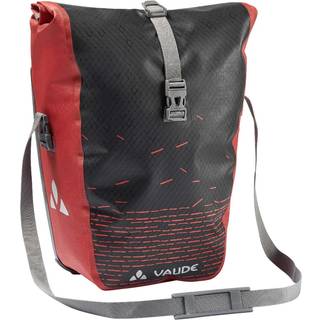 Vaude Aqua Back Print Single kombi