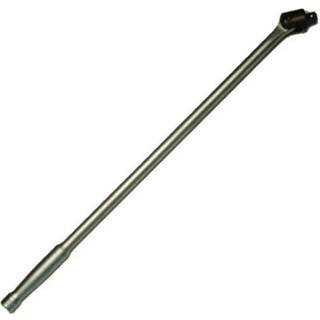 BATO Ledgreb 1/2" x 600mm lang. Kraftig. (11976)