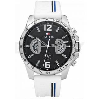 Tommy Hilfiger Decker Herreur TH1791475