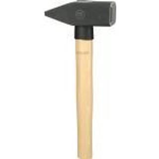 Hammer KS Tools 142.1319; 2 kg