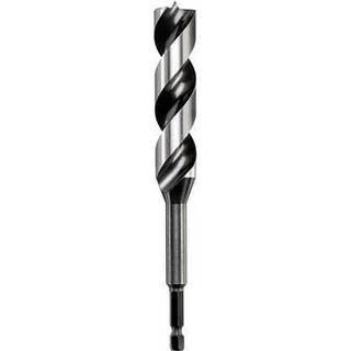 kwb 042820 Slangebor 1 stk