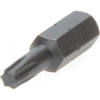 Dewalt bits (5 stk) Torx t15 x 25 DT7254-QZ