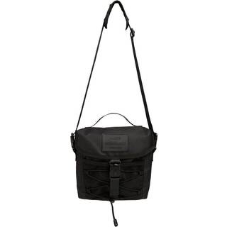 Mads Nørgaard Gina Tasker 202103 Black (ONESIZE)