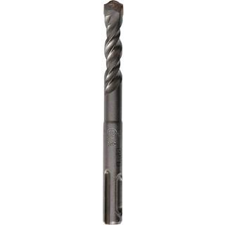 kwb HBX4 SDS Plus hammerbor, Ø10 x 210 mm