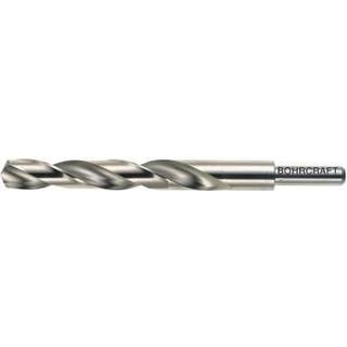 BOHRCRAFT Bor slebne 11,5mm  (11100701150)
