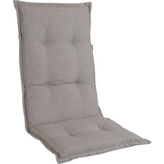 Florina pos hynde mørk beige