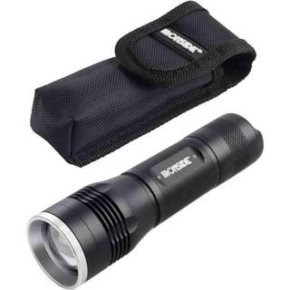 Ironside 749070 Stang lampe 500 lumen