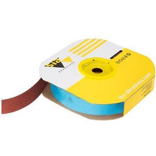 Smergellærred 2951 Siatur 40 mm×50 mtr K180
