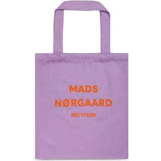 Mads Nørgaard Mulepose Atoma Paisley Purple