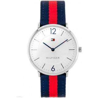 Tommy Hilfiger Sailor Ultra slim Herreur TH1791328