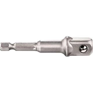 Metabo 628838000 Tilslutnings rør 72 mm