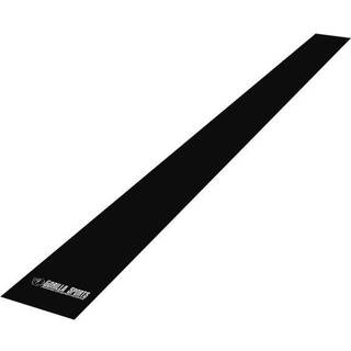 Træningselastik Latex 120 cm/200 cm