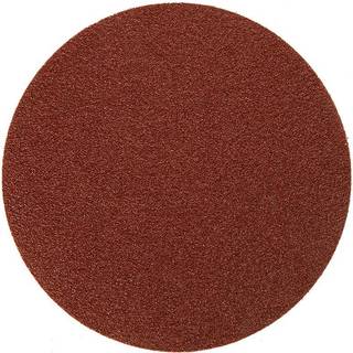 Mirka Sliprondell Coarse Cut 150mm Grip P40 50-pack