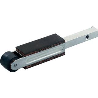 Metabo 4007430195418 - 626382000 Slibebåndsarme