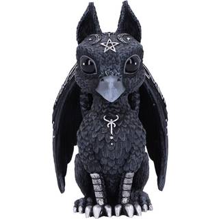 CULT CUTIES - Griffael - Figure 10.7cm