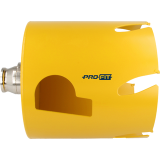 Pro-fit Hulsav hm 172mm x l160mm
