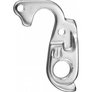 Andet - Geardrop GH - 112