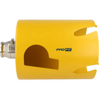 Pro-fit Hulsav hm 140mm x l160mm