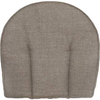 Brafab Kamomill ryghynde Beige 24
