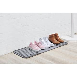 Shoe Dry skobakke