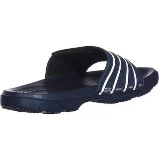B BY BJERREGAARD Badesandal m/velcro Str. 48