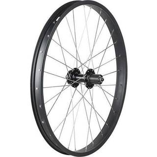 Trek MTB-Hjul 24" Bolt-On 6-Bolt Disc til børn