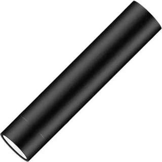 Superfire genopladelig UV lommelygte - 365NM