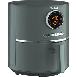 Tefal Ultra Fry