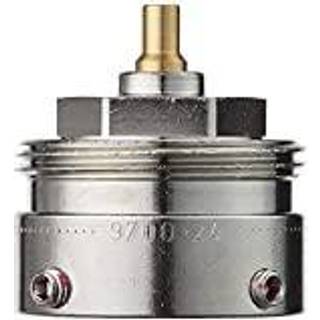 TRV adapter M30 til RAVL