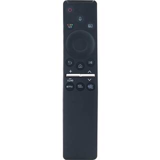 Samsung BN59-01330U fjernbetjening