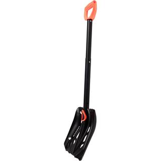 Mammut - Alugator Pro Light Hoe - Lavineskovl black