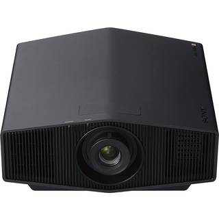 Sony VPL-XW5000ES hvid - Videoprojektor