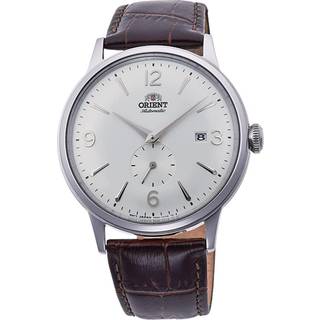 Orient RA-AP0002S10B Automatik Herrenuhr 41mm 3ATM