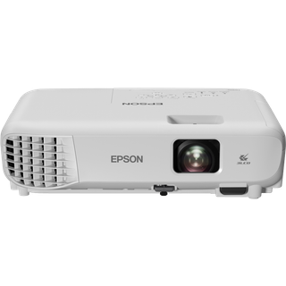 Epson Projektor EB-X49 - 1024 x 768 - 3600 ANSI lumens