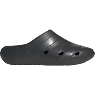 Adicane clog
