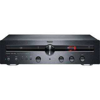 Magnat MR 750 Hi-Fi AV-modtager