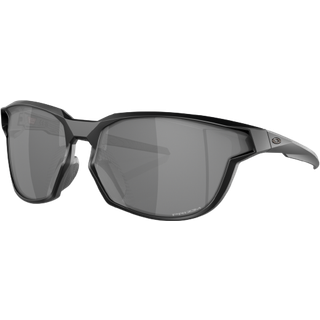 Sunglasses Oakley Kaast OO9227 922701