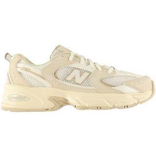 530 Little Kids' Sneakers, Beige/Angora, 30