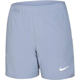 NikeCourt Drenge Victory Flex Ace Shorts