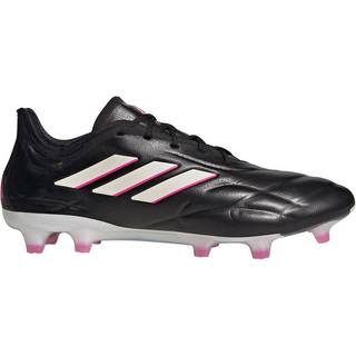 adidas COPA PURE.1 SG, 39,3EU|6UK|6,5US|24,2CM, Sort